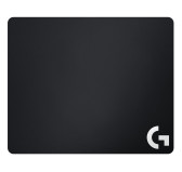 Tapis Logitech G G240 340x280x1 mm