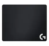 Tapis Logitech G G240 340x280x1 mm