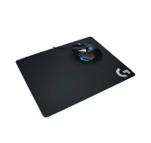 Tapis Logitech G G240 340x280x1 mm
