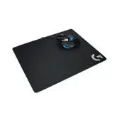 Tapis Logitech G G240 340x280x1 mm