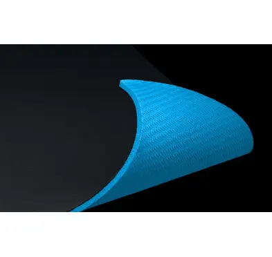 Tapis Logitech G G240 340x280x1 mm
