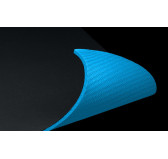 Tapis Logitech G G240 340x280x1 mm