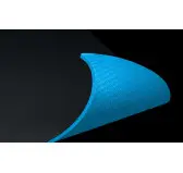 Tapis Logitech G G240 340x280x1 mm