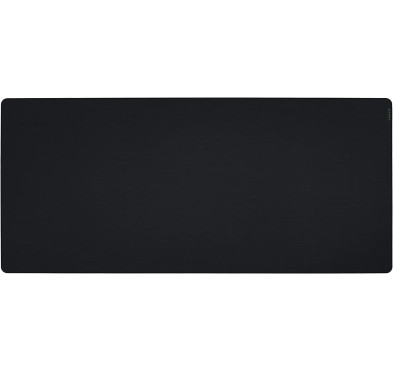 Tapis Razer Gigantus V2 (3XL) 1200x550x4 mm