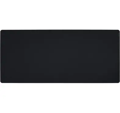 Tapis Razer Gigantus V2 (3XL) 1200x550x4 mm