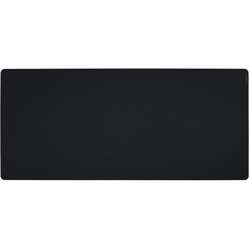 Tapis Razer Gigantus V2 (3XL) 1200x550x4 mm