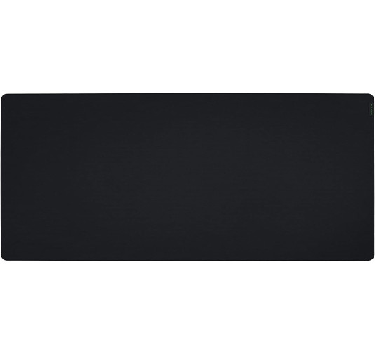 Tapis Razer Gigantus V2 (3XL) 1200x550x4 mm