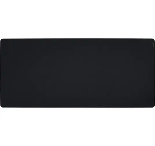 Tapis Razer Gigantus V2 (3XL) 1200x550x4 mm