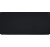 Tapis Razer Gigantus V2 (3XL) 1200x550x4 mm