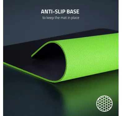 Tapis Razer Gigantus V2 (3XL) 1200x550x4 mm