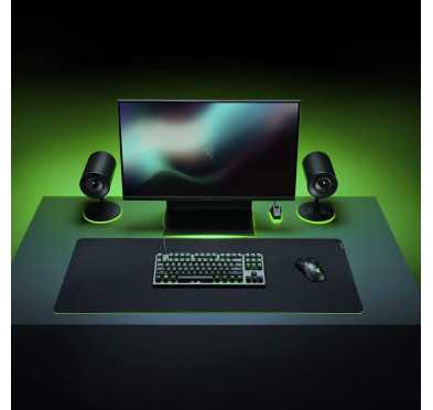 Tapis Razer Gigantus V2 (3XL) 1200x550x4 mm