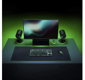 Tapis Razer Gigantus V2 (3XL) 1200x550x4 mm