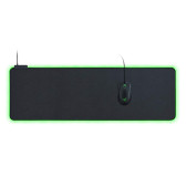 Tapis Razer Goliathus Chroma Extended (Taille XL) 920x294x3 mm