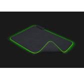 Tapis Razer Goliathus Chroma Extended (Taille XL) 920x294x3 mm