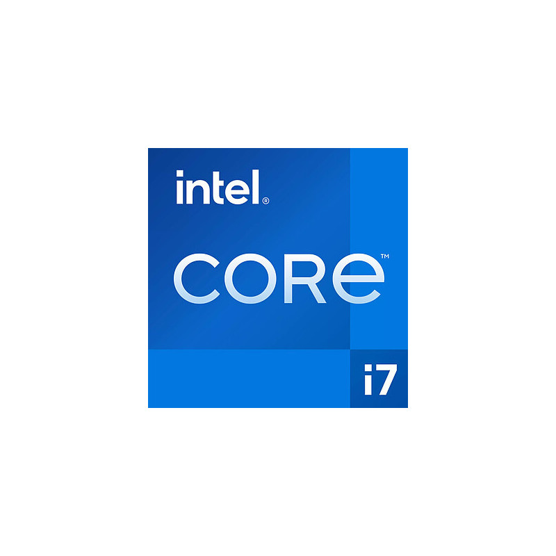 Processeur Intel Core i7 14700KF 3.4/5.6Ghz 33Mo 20Core LGA1700 Tray Processeur Intel Core i7 14700KF 3.4/5.6Ghz 33Mo 20Core LGA1700 Tray