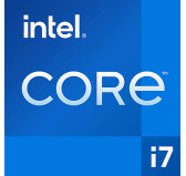 Processeur Intel Core i7 14700KF 3.4/5.6Ghz 33Mo 20Core LGA1700 Tray Processeur Intel Core i7 14700KF 3.4/5.6Ghz 33Mo 20Core LGA1700 Tray