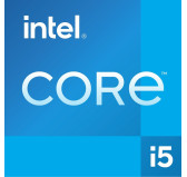 Processeur Intel Core i5 13400F 2.5/4.6Ghz 20Mo 10Core LGA1700 (Tray) Processeur Intel Core i5 13400F 2.5/4.6Ghz 20Mo 10Core LGA1700 (Tray)
