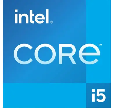 Processeur Intel Core i5 12400F 2.5/4.4Ghz 18Mo 6Core LGA1700 (Tray)