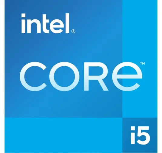 Processeur Intel Core i5 12400F 2.5/4.4Ghz 18Mo 6Core LGA1700 (Tray)