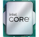 Processeur Intel Core i3 13100 3.4/4.5Ghz 12Mo 4Core LGA1700 (Tray) Processeur Intel Core i3 13100 3.4/4.5Ghz 12Mo 4Core LGA1700 (Tray)