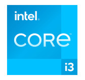 Processeur Intel Core i3 13100 3.4/4.5Ghz 12Mo 4Core LGA1700 (Tray) Processeur Intel Core i3 13100 3.4/4.5Ghz 12Mo 4Core LGA1700 (Tray)