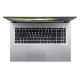 Portable Acer Aspire A317-54-53RC 17.3" i5-1235U 16Go SSD 512Go W11 Portable Acer Aspire A317-54-53RC 17.3" i5-1235U 16Go SSD 512Go W11