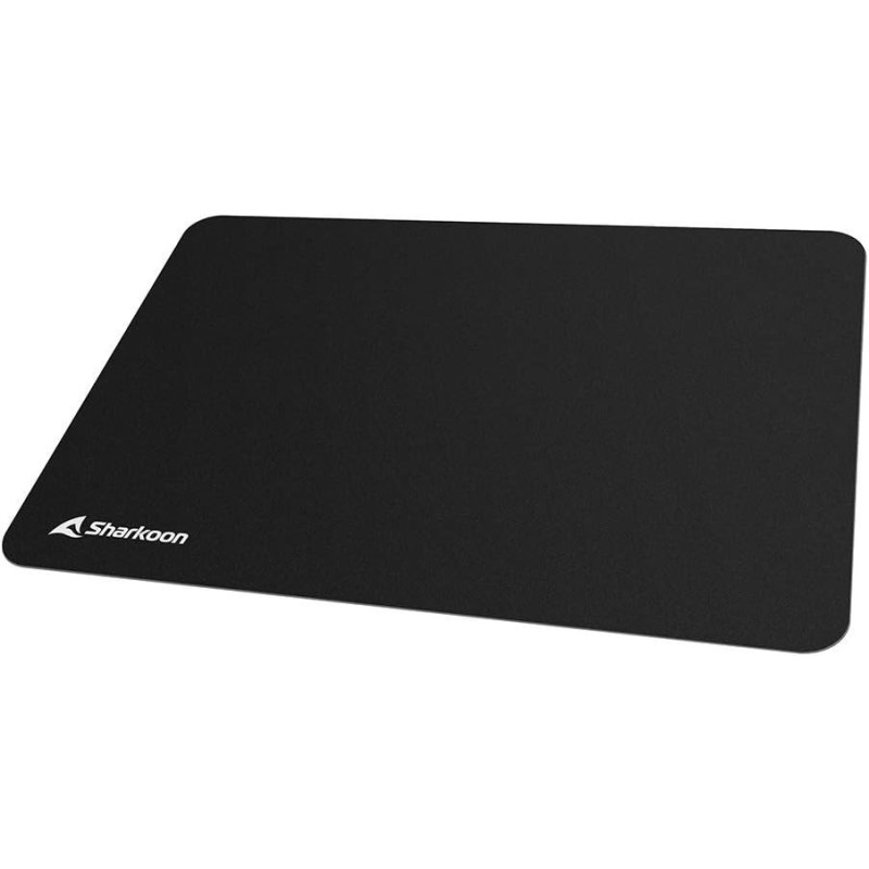 Tapis Sharkoon 1337 V2 L Gaming 355x255x1.4 mm