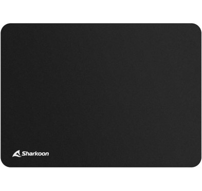 Tapis Sharkoon 1337 V2 L Gaming 355x255x1.4 mm