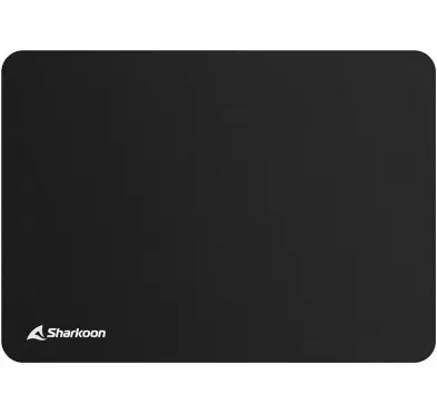 Tapis Sharkoon 1337 V2 L Gaming 355x255x1.4 mm