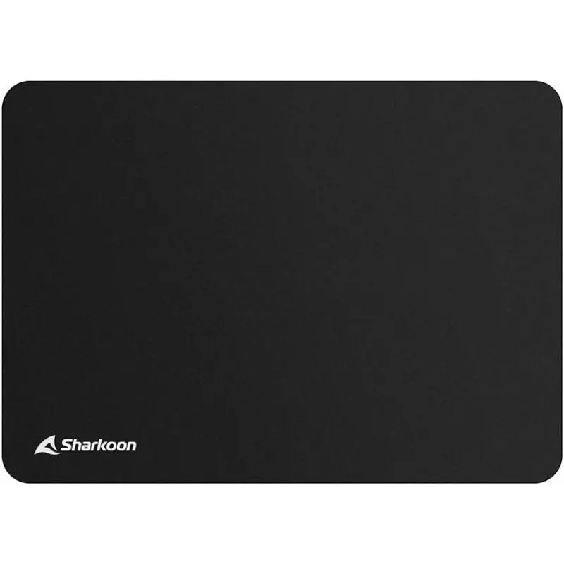 Tapis Sharkoon 1337 V2 L Gaming 355x255x1.4 mm Tapis Sharkoon 1337 V2 L Gaming 355x255x1.4 mm