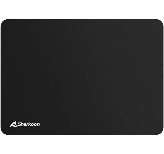 Tapis Sharkoon 1337 V2 L Gaming 355x255x1.4 mm