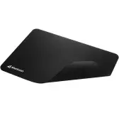 Tapis Sharkoon 1337 V2 L Gaming 355x255x1.4 mm Tapis Sharkoon 1337 V2 L Gaming 355x255x1.4 mm