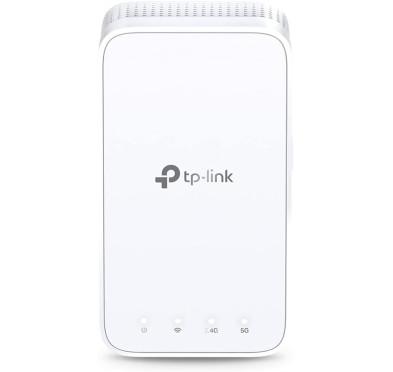 Répéteur Wifi TP-Link RE300 AC1200 b/g/n/ac Dual Band