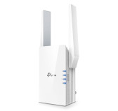 Répéteur Wifi TP-Link RE505X AX1500 b/g/n/ac/ax Dual Band Répéteur Wifi TP-Link RE505X AX1500 b/g/n/ac/ax Dual Band