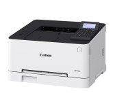 Imprimante Canon LBP631Cw Laser Couleur Réseaux RJ45 Wifi USB Imprimante Canon LBP631Cw Laser Couleur Réseaux RJ45 Wifi USB