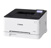 Imprimante Canon LBP631Cw Laser Couleur Réseaux RJ45 Wifi USB Imprimante Canon LBP631Cw Laser Couleur Réseaux RJ45 Wifi USB