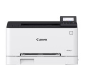 Imprimante Canon LBP631Cw Laser Couleur Réseaux RJ45 Wifi USB Imprimante Canon LBP631Cw Laser Couleur Réseaux RJ45 Wifi USB