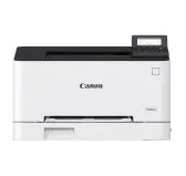 Imprimante Canon LBP631Cw Laser Couleur Réseaux RJ45 Wifi USB Imprimante Canon LBP631Cw Laser Couleur Réseaux RJ45 Wifi USB