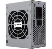 Alimentation UNYKAch SFX 450 Watts Alimentation UNYKAch SFX 450 Watts