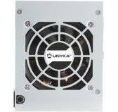 Alimentation UNYKAch SFX 450 Watts Alimentation UNYKAch SFX 450 Watts