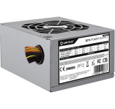 Alimentation UNYKAch SFX 450 Watts Alimentation UNYKAch SFX 450 Watts