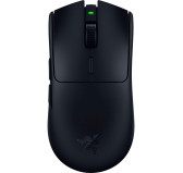 Souris Razer Viper V3 HyperSpeed