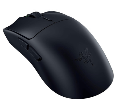 Souris Razer Viper V3 HyperSpeed