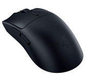 Souris Razer Viper V3 HyperSpeed