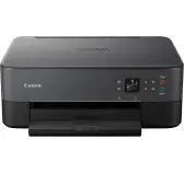 Imprimante Multifonction Canon Pixma TS5350i Wifi Noir Imprimante Multifonction Canon Pixma TS5350i Wifi Noir