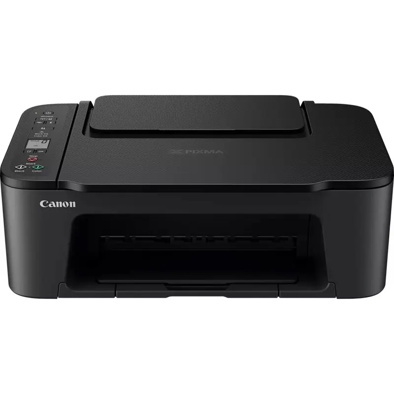 Imprimante Multifonction Canon Pixma TS3550i Wifi Noir Imprimante Multifonction Canon Pixma TS3550i Wifi Noir