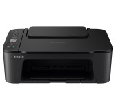 Imprimante Multifonction Canon Pixma TS3550i Wifi Noir