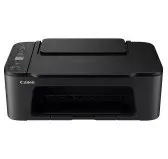 Imprimante Multifonction Canon Pixma TS3550i Wifi Noir Imprimante Multifonction Canon Pixma TS3550i Wifi Noir