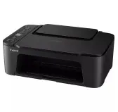 Imprimante Multifonction Canon Pixma TS3550i Wifi Noir Imprimante Multifonction Canon Pixma TS3550i Wifi Noir