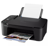 Imprimante Multifonction Canon Pixma TS3550i Wifi Noir
